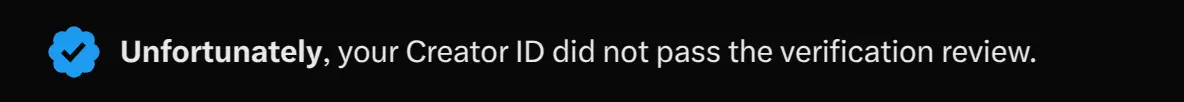 1739397554888.png