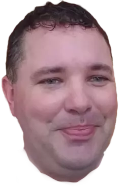 1739397676910.png
