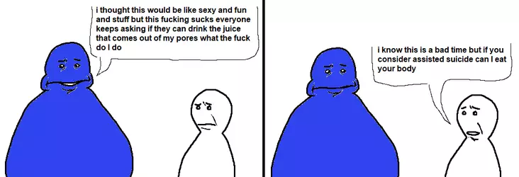 GjMz1otXcAEHYuA.png