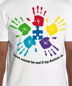 6371654-6d15c70c4ba32e66c86998c13c7b49ea.png