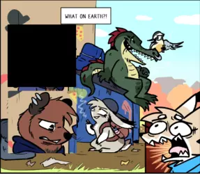 1739398016812.png