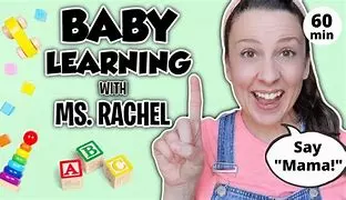 miss rachel.jpg