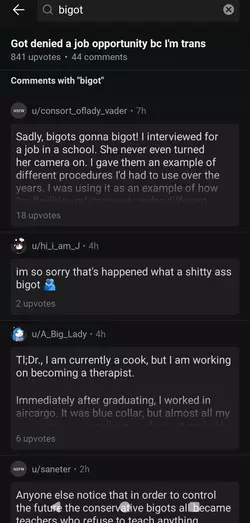 Screenshot_20250212-171625~2.png