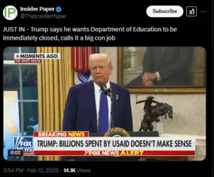 1739399324076.png