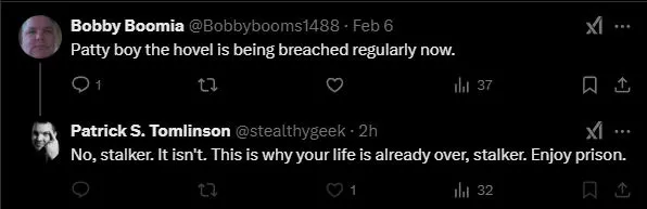 breach.jpg