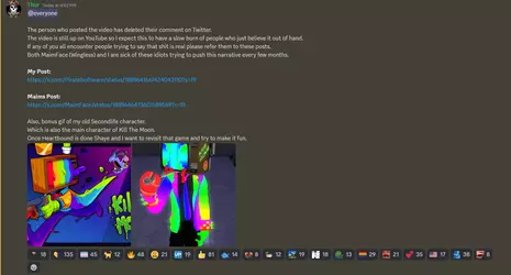 1739401242897.png