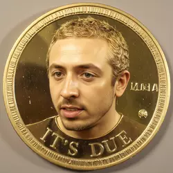 bosscoin 2.png