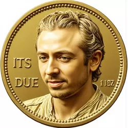 bosscoin 3.png