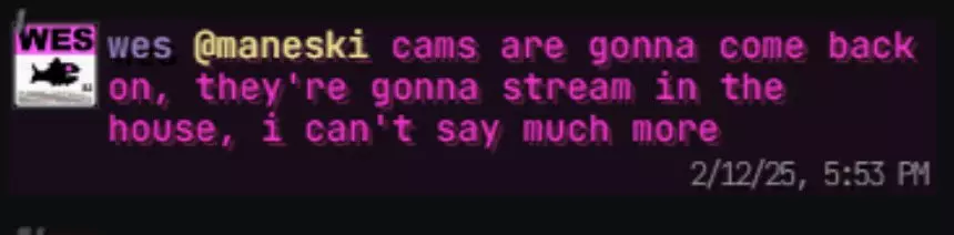 1739401541264.png
