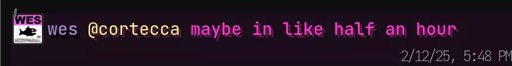1739401579480.png