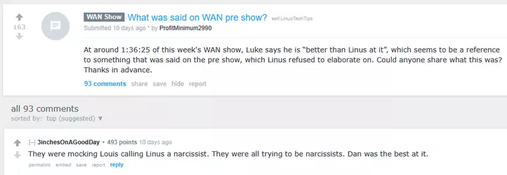 WAN.png