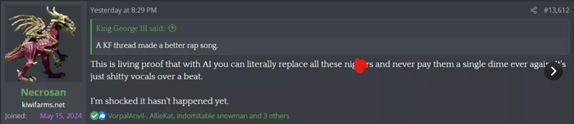 A.png