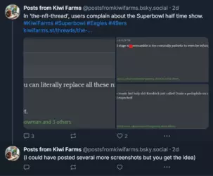 B.png