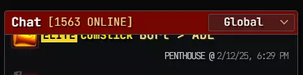 Jontent L.png
