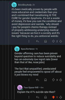 Screenshot_20250212_182516_Reddit.jpg