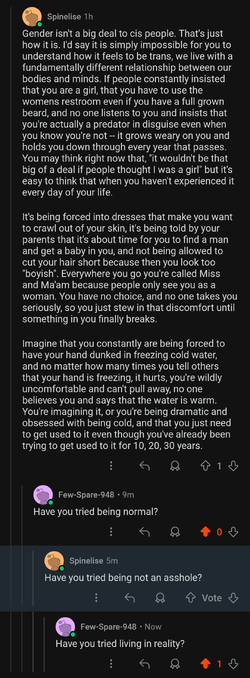 Screenshot_20250212_182828_Reddit.jpg