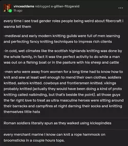 52353453535.png