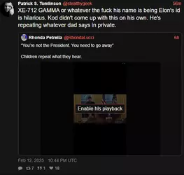 1739403751853.png