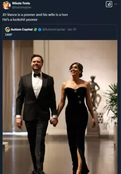 1739403752372.png