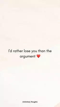 FB_IMG_1739403754477.jpg
