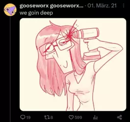 1739404997270.png