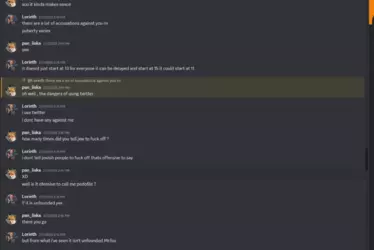 image-3.png