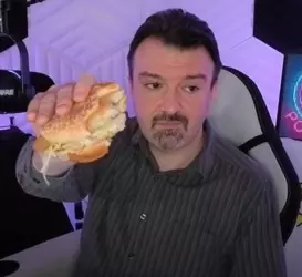 1739405988968.png