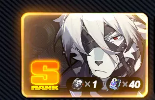 1739406311209.png