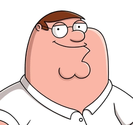 1739410156378.jpeg