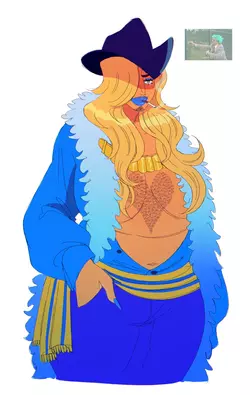 1739406729012.png