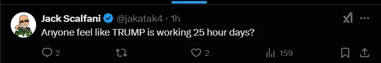 1739407063976.png