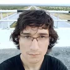 images (18).jpeg