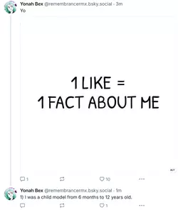 1739407726542.png