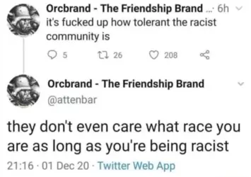 1739407718479.png