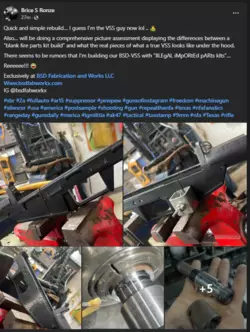 bricevss.PNG