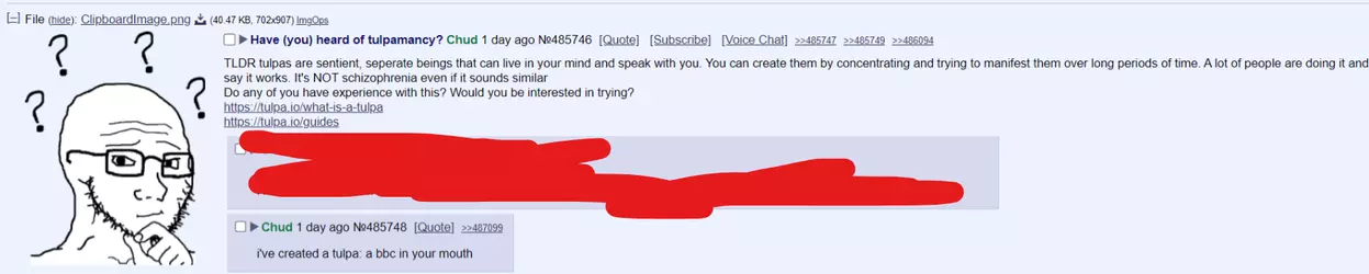 1739408812725.png