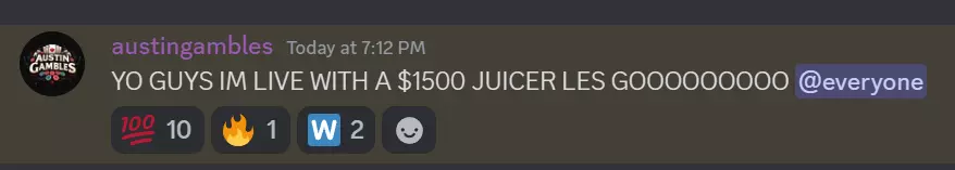 1739409226715.png