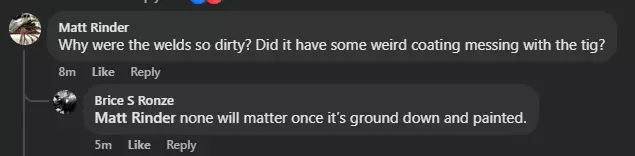 nonewillmatter.PNG