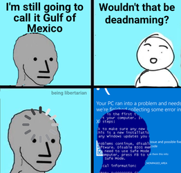 GjhwJpUXs.JPG