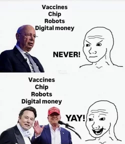 20250212_192406.jpg