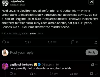 Screenshot 2025-02-12 172629.png