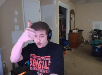 1739410187543.png