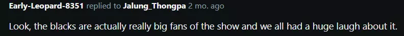 1739410197450.png