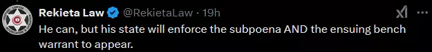 1739410661628.png