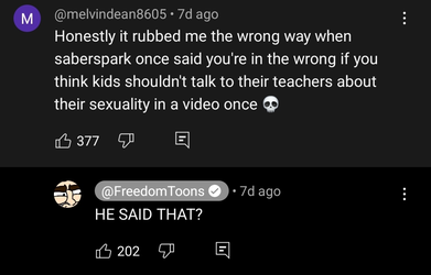 Screenshot_20250212_194317_YouTube.jpg