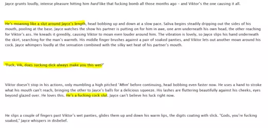 smut surprise 2.PNG