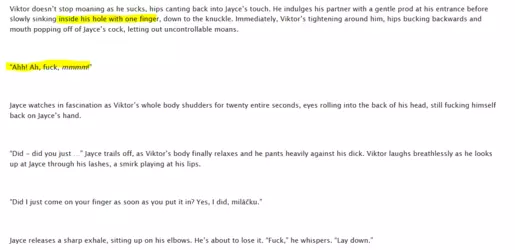 smut surprise 3.PNG