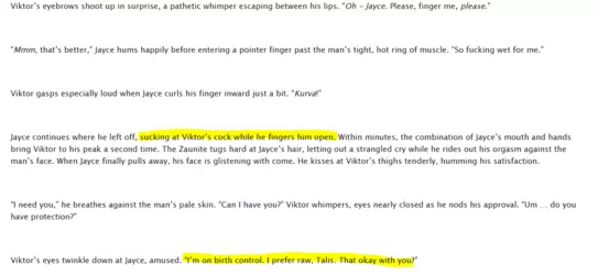 smut surprise 7.PNG