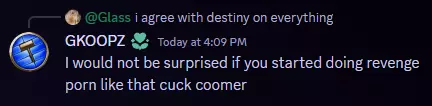 Glass_Feb12_Discord_Destiny_1.png