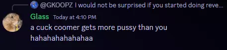 Glass_Feb12_Discord_Destiny_2.png